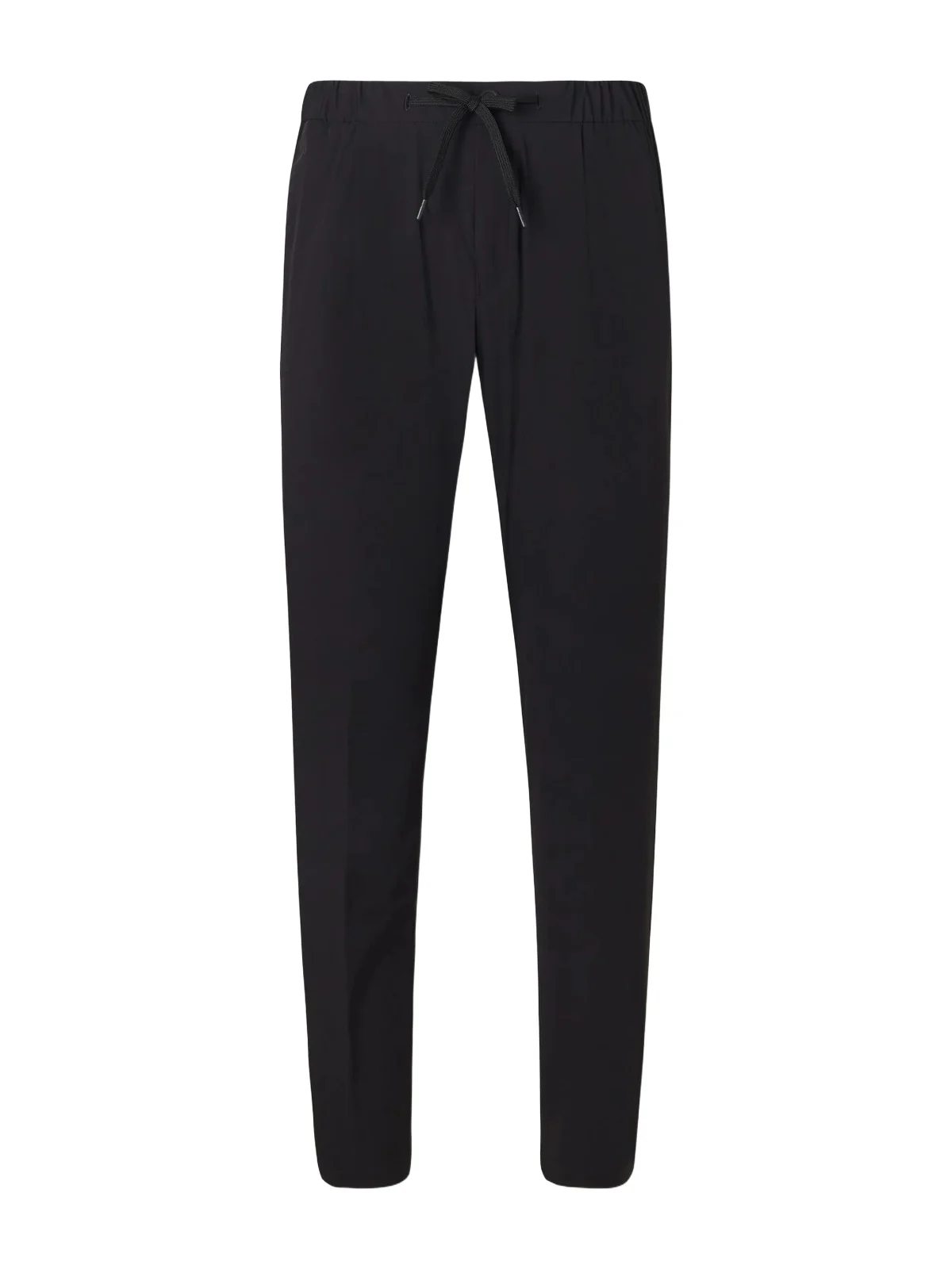 Tapered Shell Trousers - Men Tapered Shell Trousers - Men