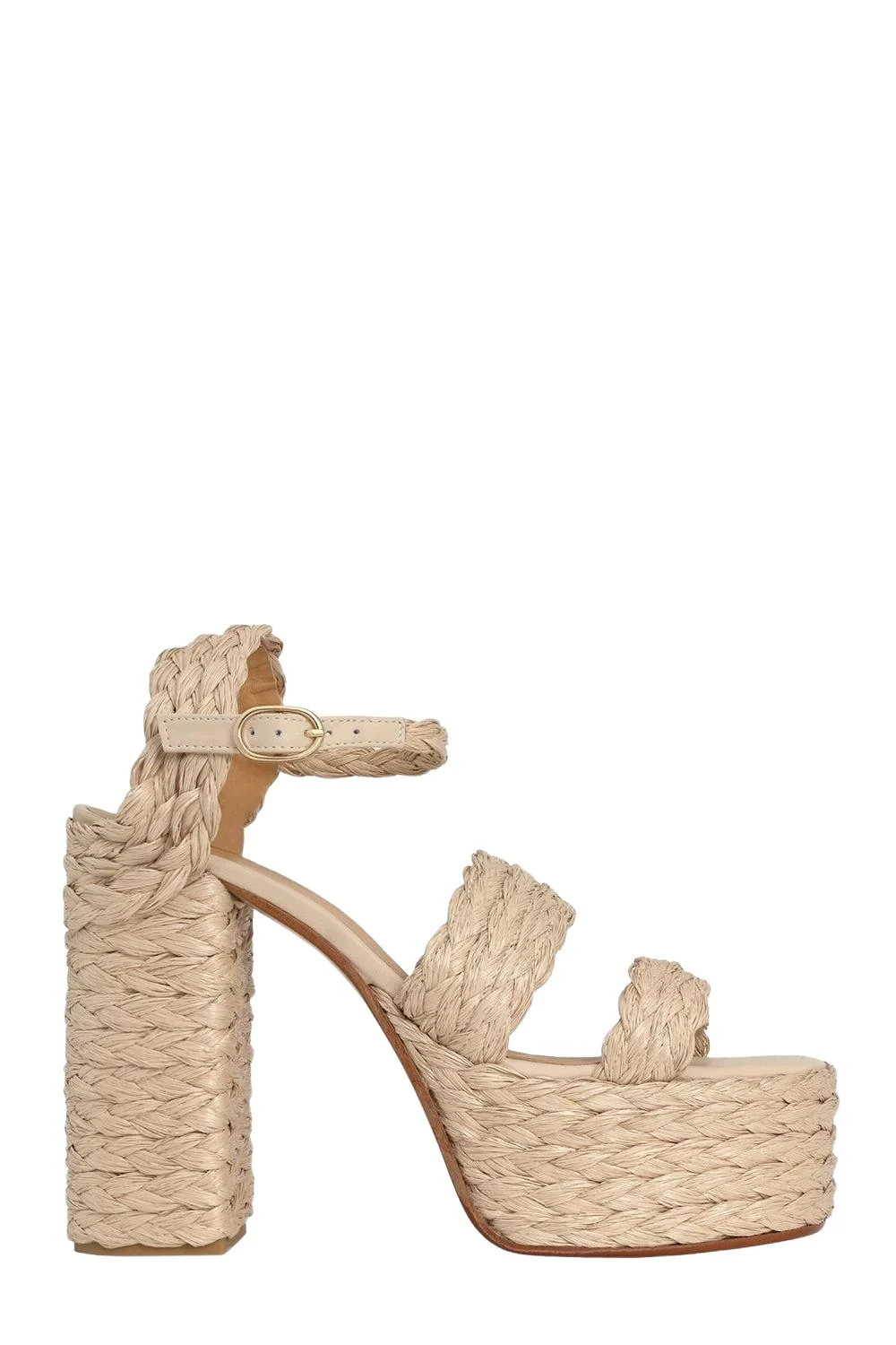 Castañer Fresa Sandal 130