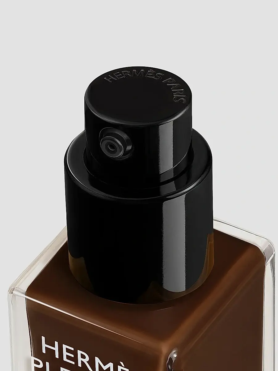 HERMÈS Hermès Plein Air Luminous Matte Skin Care Foundation | Thumbnail 7 HERMÈS Hermès Plein Air Luminous Matte Skin Care Foundation | Thumbnail 7