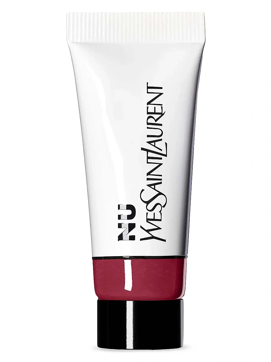 Women's Nu Lip & Cheek Balmy Tint - Nu Chills Women's Nu Lip & Cheek Balmy Tint - Nu Chills
