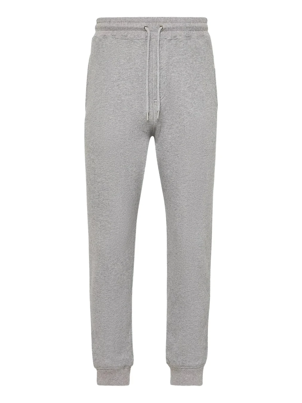 Men's Cuffed Cotton Sweatpants Men's Cuffed Cotton Sweatpants