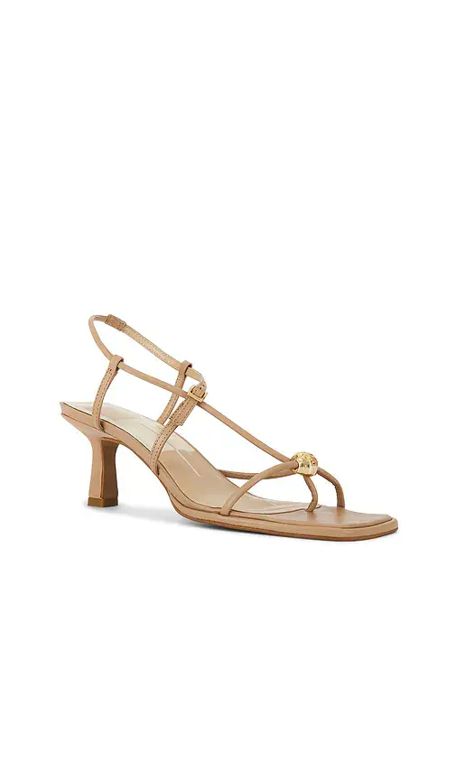 Dolce Vita Mylee Sandal | Thumbnail 2 Dolce Vita Mylee Sandal | Thumbnail 2