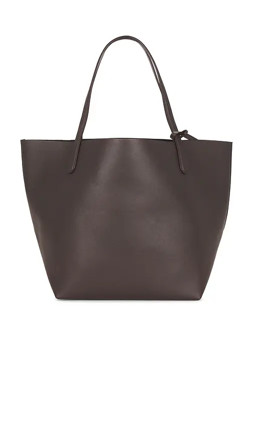 Mansur Gavriel Everyday Soft Tote Bag | Thumbnail 2 Mansur Gavriel Everyday Soft Tote Bag | Thumbnail 2
