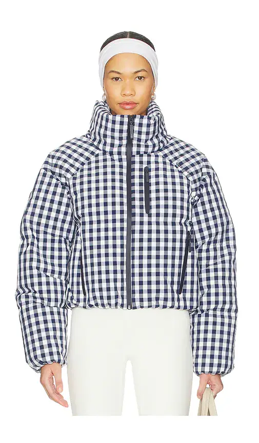 Cordova Cortina Ski Jacket | Thumbnail 2
