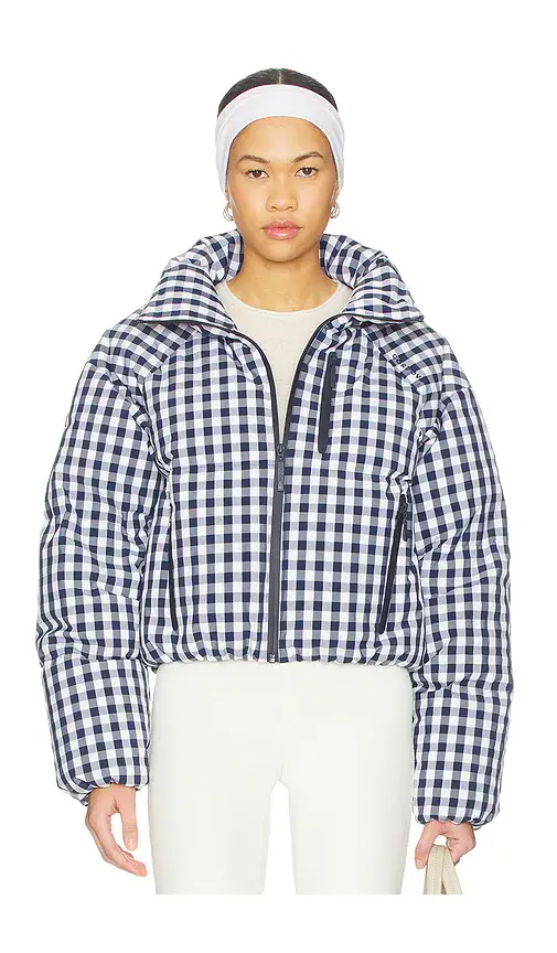 Cordova Cortina Ski Jacket