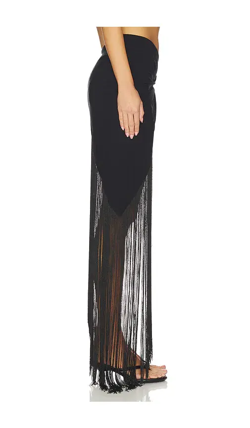 Agua Bendita x REVOLVE Marianne Skirt | Thumbnail 2 Agua Bendita x REVOLVE Marianne Skirt | Thumbnail 2