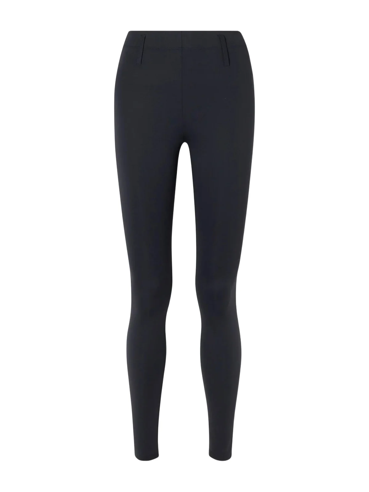 Stretch-jersey Leggings Stretch-jersey Leggings