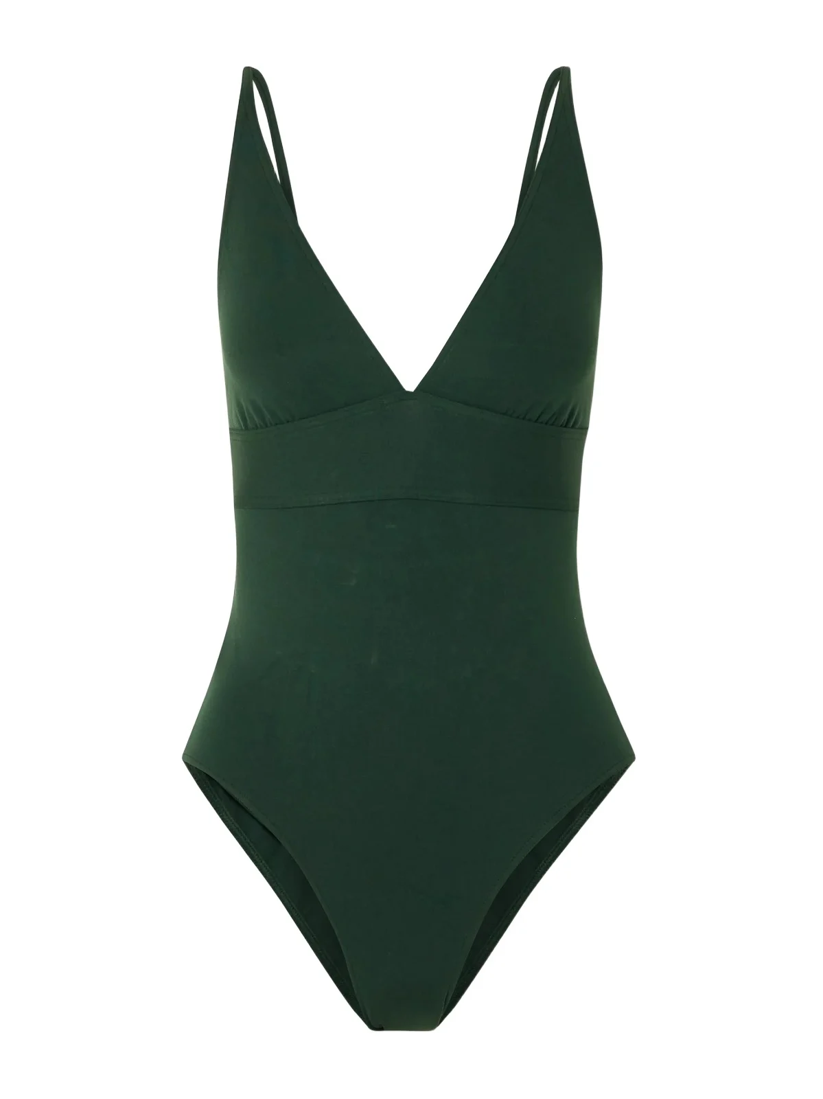 Les Essentiels Larcin Swimsuit