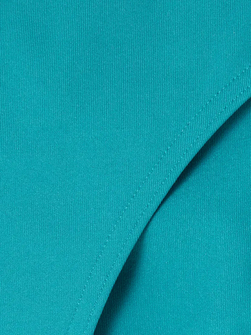 Eres Les Essentiels Fripon Bikini Briefs | Thumbnail 4 Eres Les Essentiels Fripon Bikini Briefs | Thumbnail 4