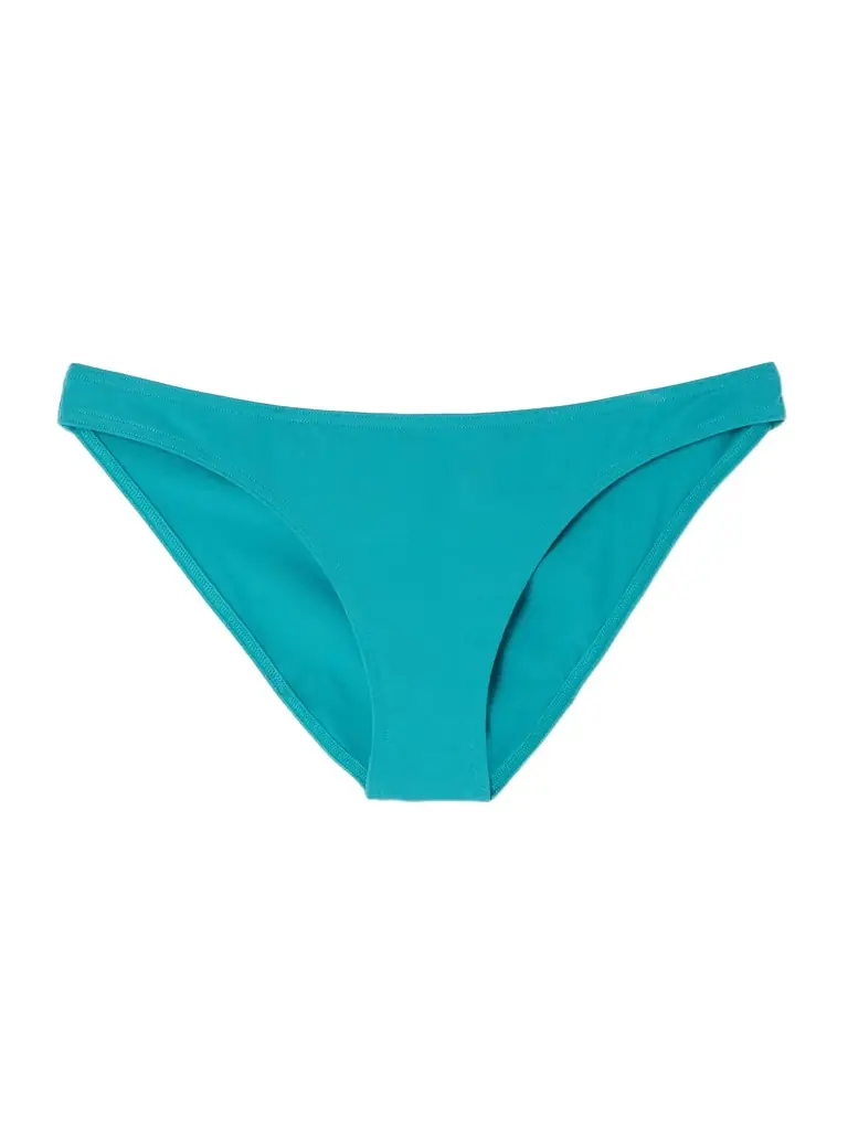 Les Essentiels Fripon Bikini Briefs Les Essentiels Fripon Bikini Briefs
