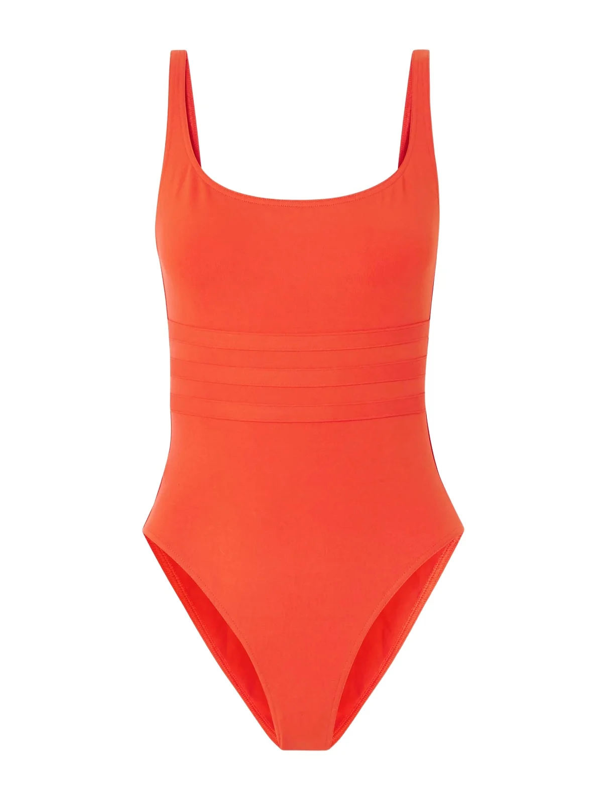 Les Essentiels Asia Swimsuit