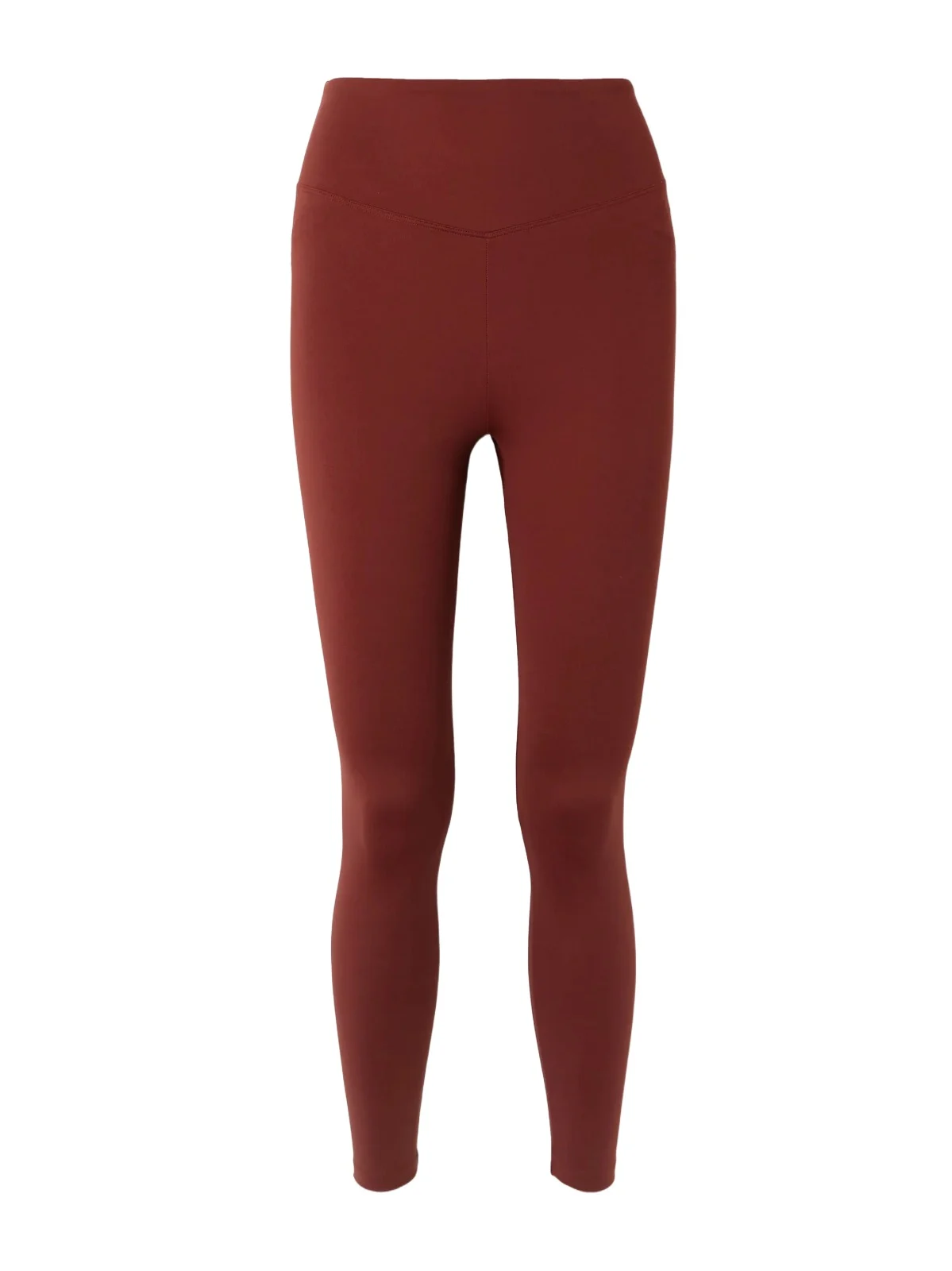 Eres Bille Stretch-jersey Leggings