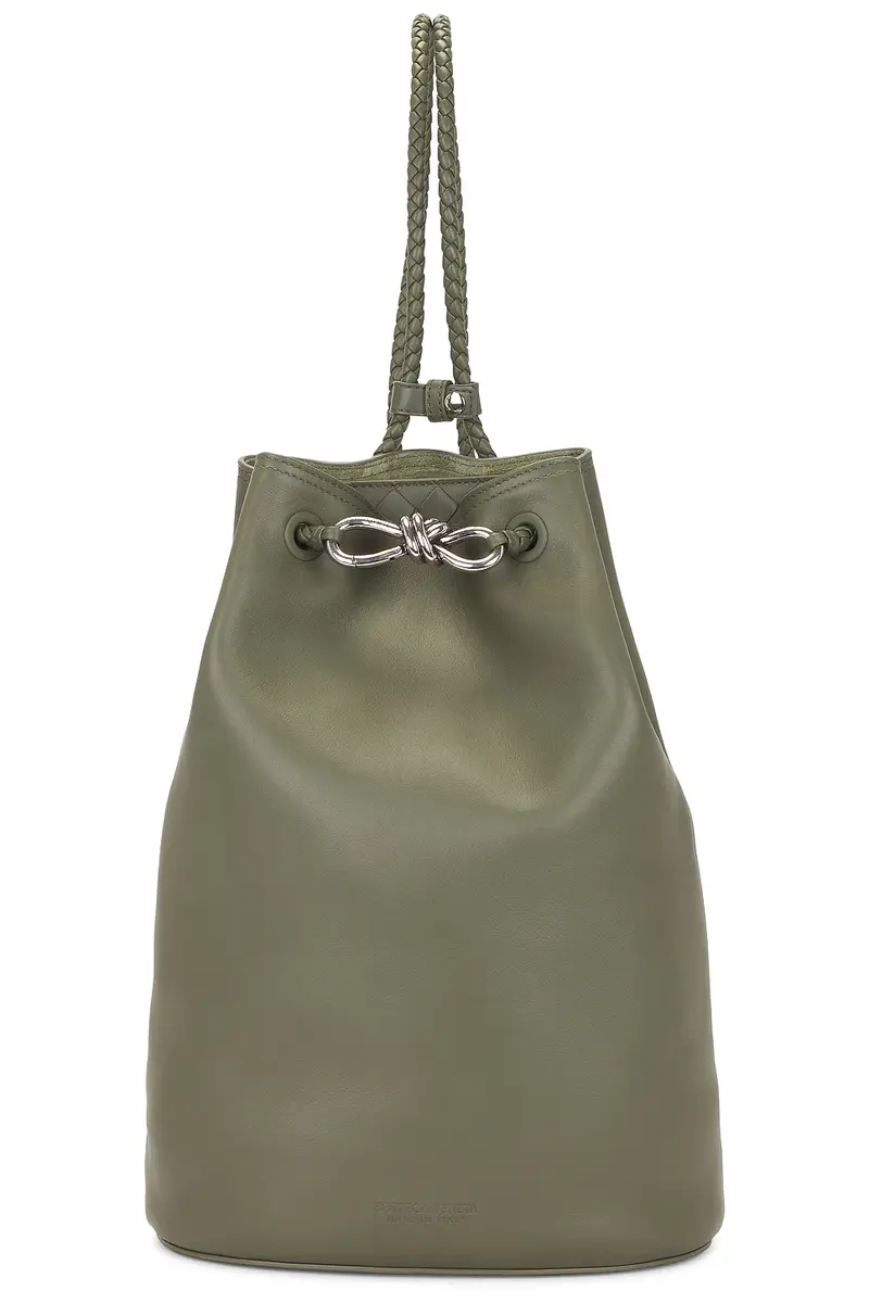 Andiamo Backpack