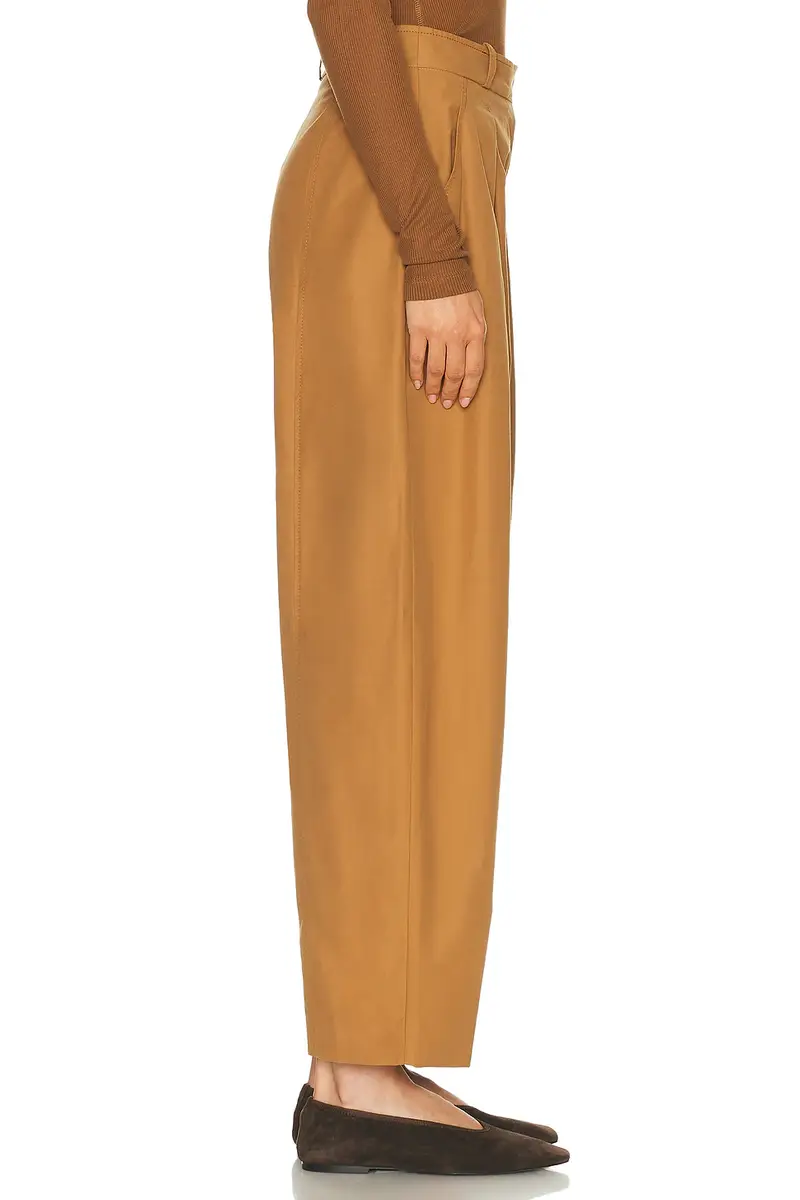 SEV Twill Jogger Fit Pant | Thumbnail 3 SEV Twill Jogger Fit Pant | Thumbnail 3