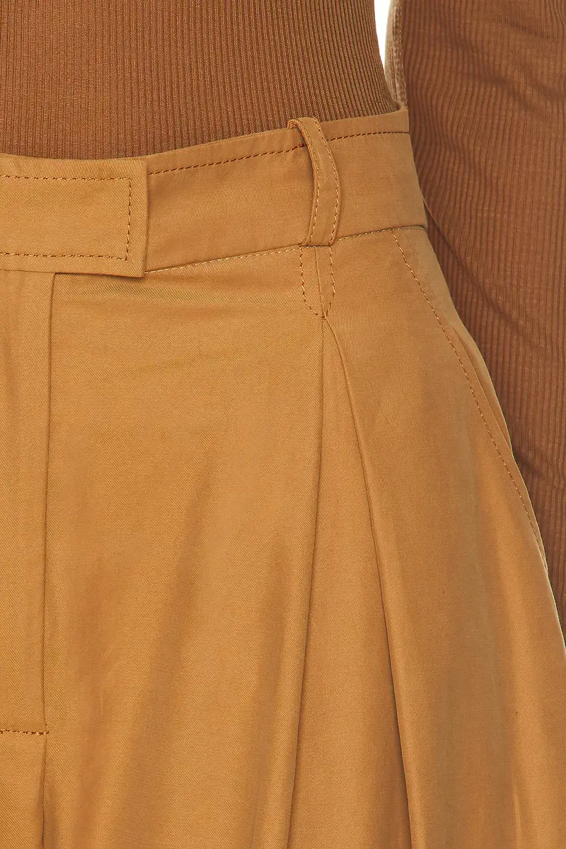 SEV Twill Jogger Fit Pant | Thumbnail 6 SEV Twill Jogger Fit Pant | Thumbnail 6