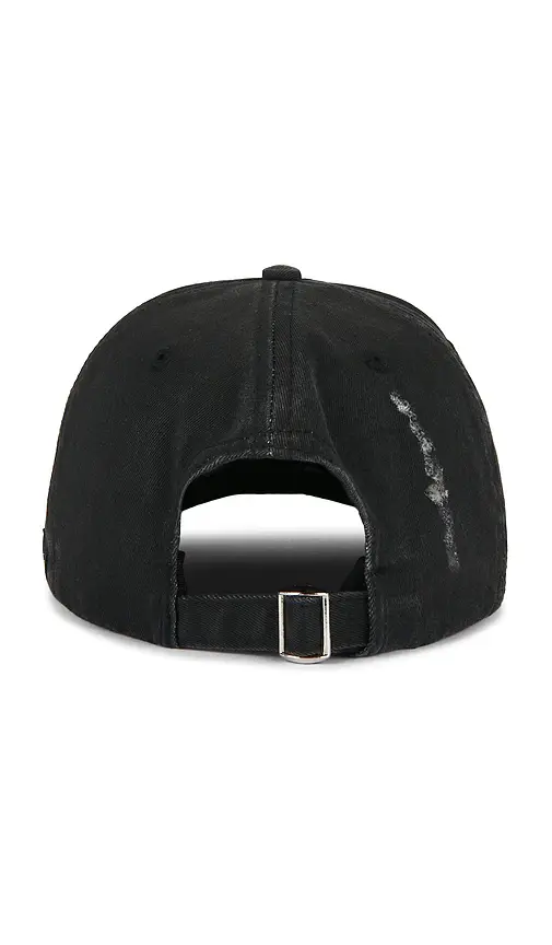 UPRISERS UPRS I See You Dad Hat | Thumbnail 2 UPRISERS UPRS I See You Dad Hat | Thumbnail 2