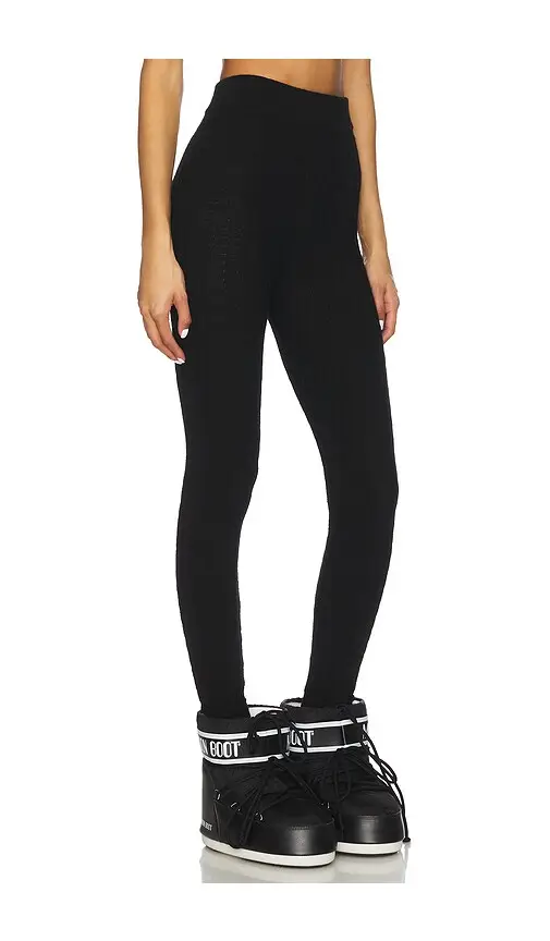 Cordova Soleil Baselayer Bottom | Thumbnail 2 Cordova Soleil Baselayer Bottom | Thumbnail 2