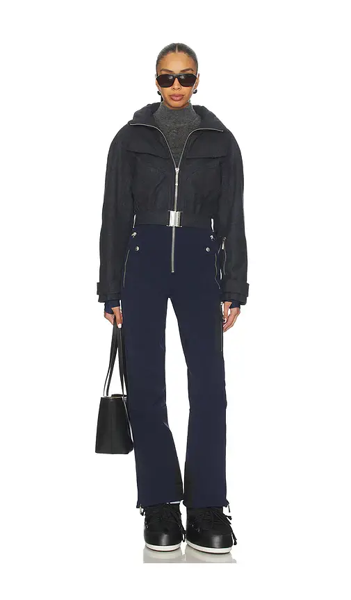 Cordova Eiger Ski Suit | Image 1 Cordova Eiger Ski Suit | Image 1