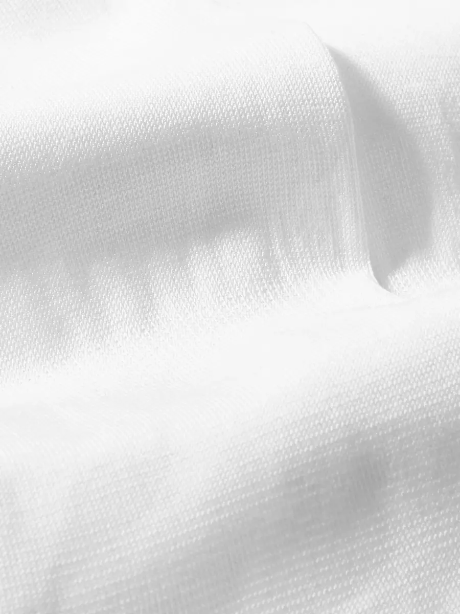 MR P. No-Show Cotton-Blend Socks EU 39/42 | Thumbnail 2 MR P. No-Show Cotton-Blend Socks EU 39/42 | Thumbnail 2