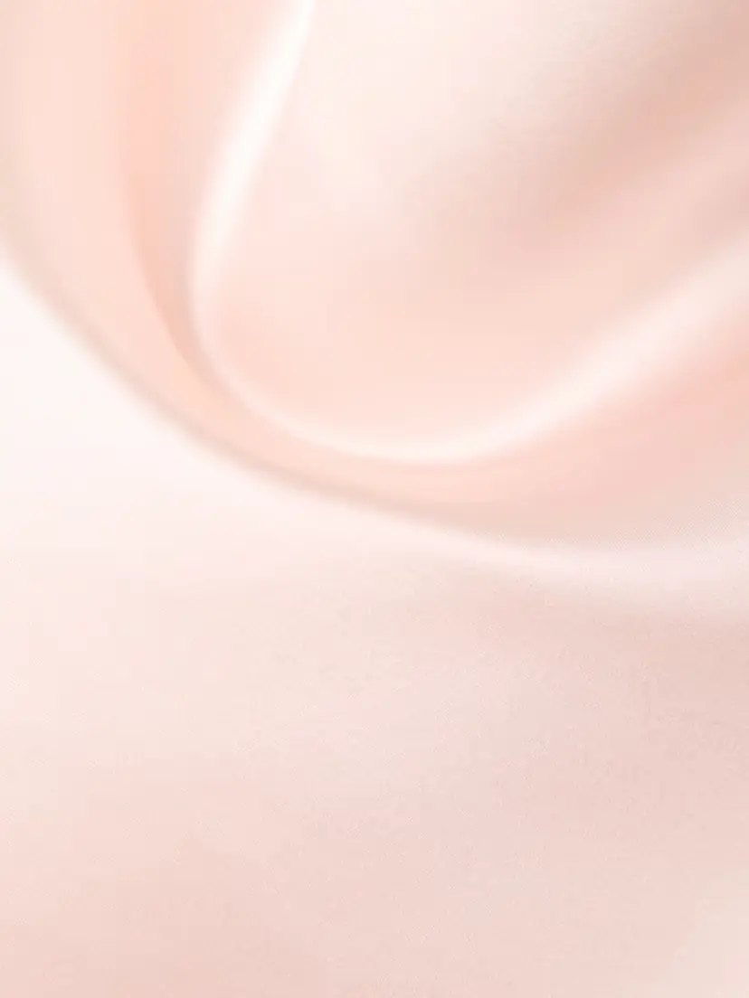 Lisa Yang Silk-satin Mini Skirt | Thumbnail 4