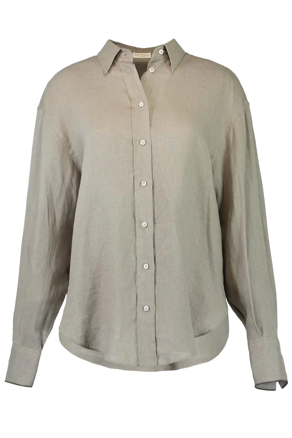 Long Sleeve Button Shirt Long Sleeve Button Shirt