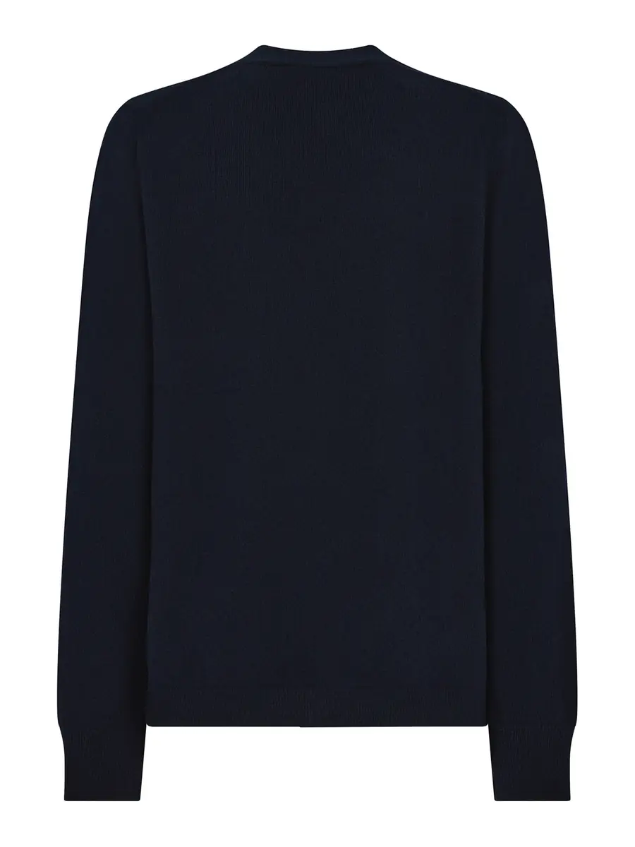 Blazé Milano Highland Cardigan | Thumbnail 2 Blazé Milano Highland Cardigan | Thumbnail 2