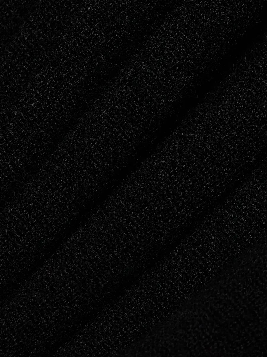 The Elder Statesman Women's Jersey-Knit Cashmere Maxi Skirt | Thumbnail 7 The Elder Statesman Women's Jersey-Knit Cashmere Maxi Skirt | Thumbnail 7