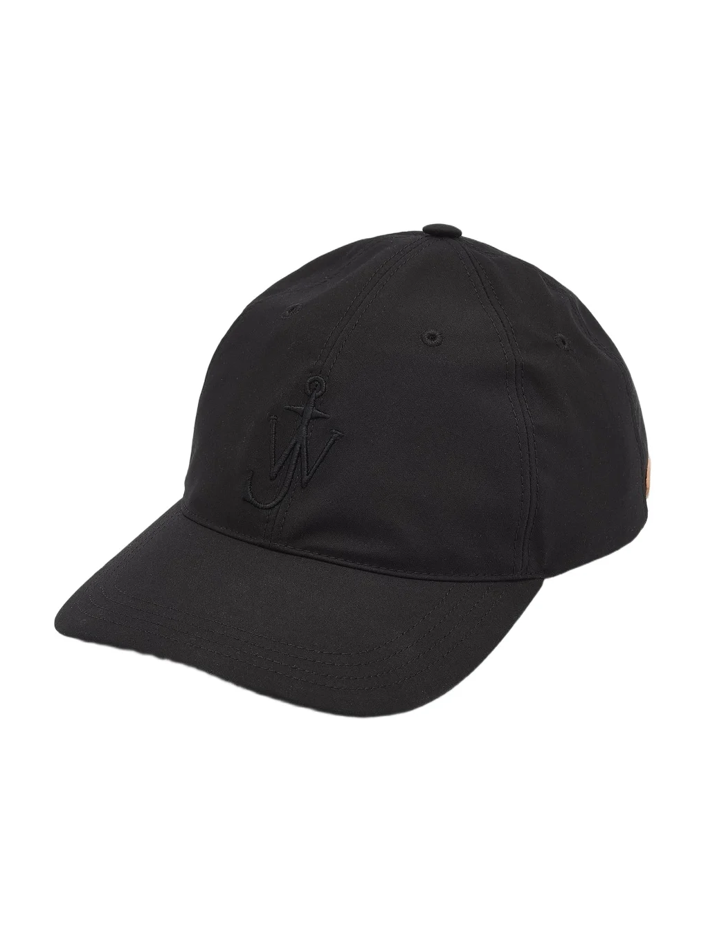 Men's Embroidered Anchor Baseball Cap Men's Embroidered Anchor Baseball Cap