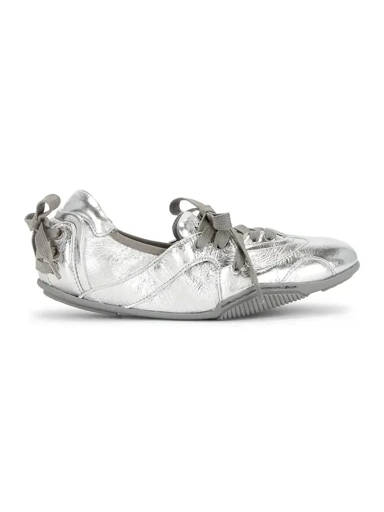 Bilaria Tracy Flat Bilaria Tracy Flat