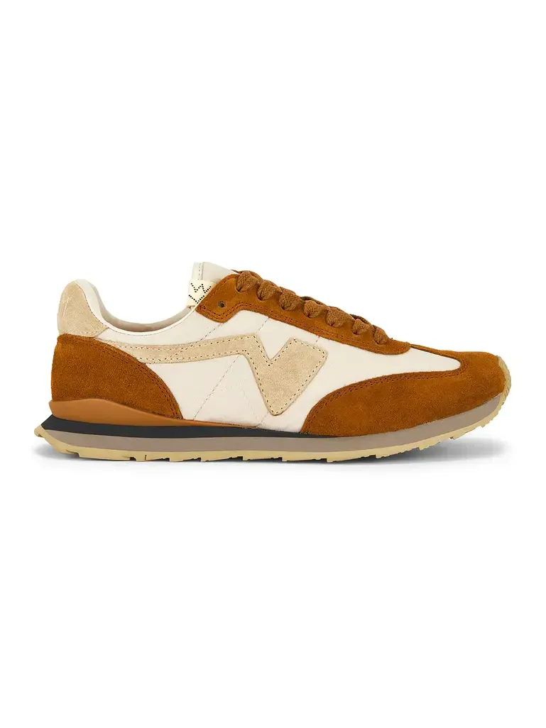 Visvim FKT Runner Shoes