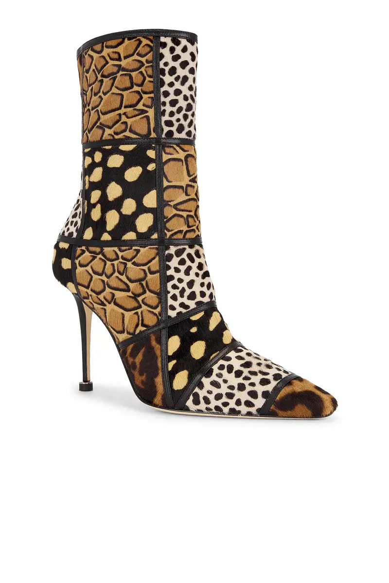 Manolo Blahnik Trulona 105 Boot | Thumbnail 2 Manolo Blahnik Trulona 105 Boot | Thumbnail 2