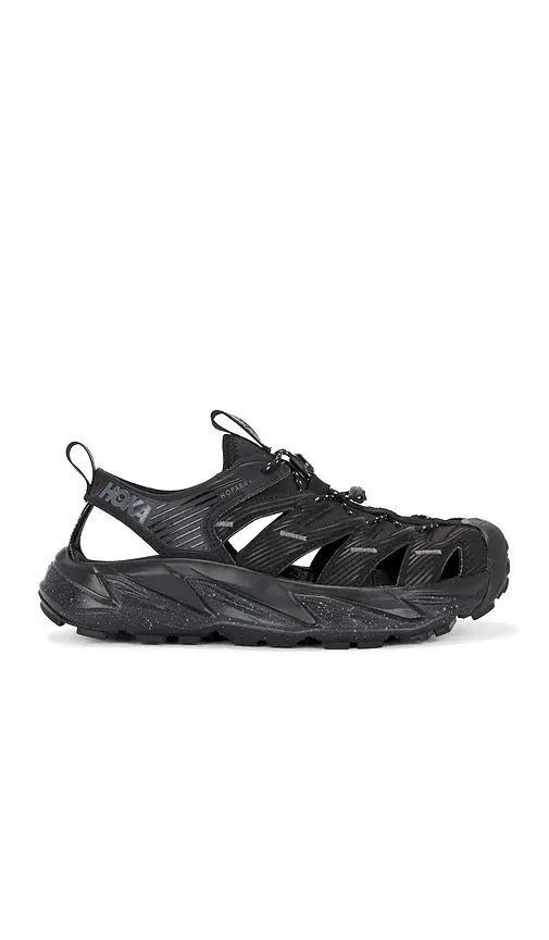 Hoka U Hopara | Image 1 Hoka U Hopara | Image 1