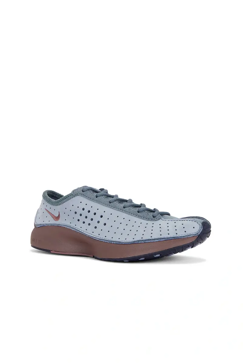 Nike Air Superfly Sneaker | Thumbnail 2 Nike Air Superfly Sneaker | Thumbnail 2