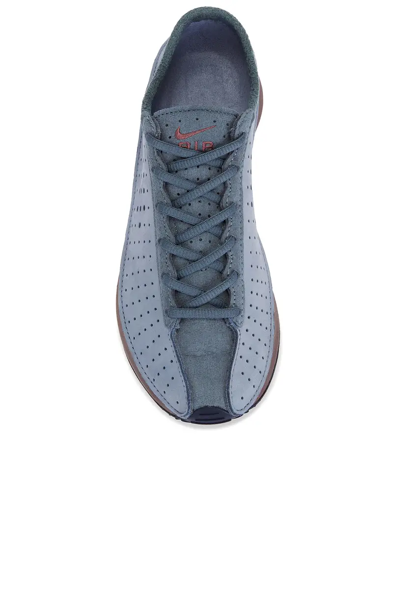 Nike Air Superfly Sneaker | Thumbnail 4 Nike Air Superfly Sneaker | Thumbnail 4