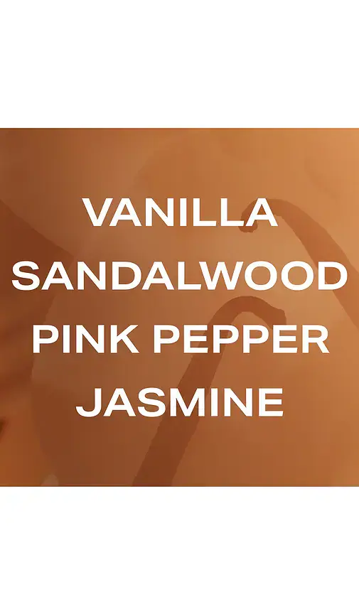 PHLUR Vanilla Skin Body Oil | Thumbnail 2 PHLUR Vanilla Skin Body Oil | Thumbnail 2
