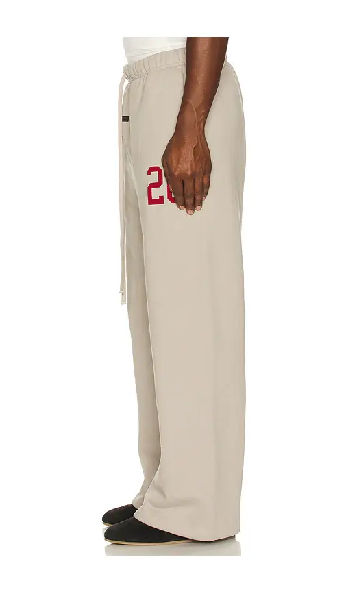 Fear of God ESSENTIALS Lounge Sweatpant | Thumbnail 2