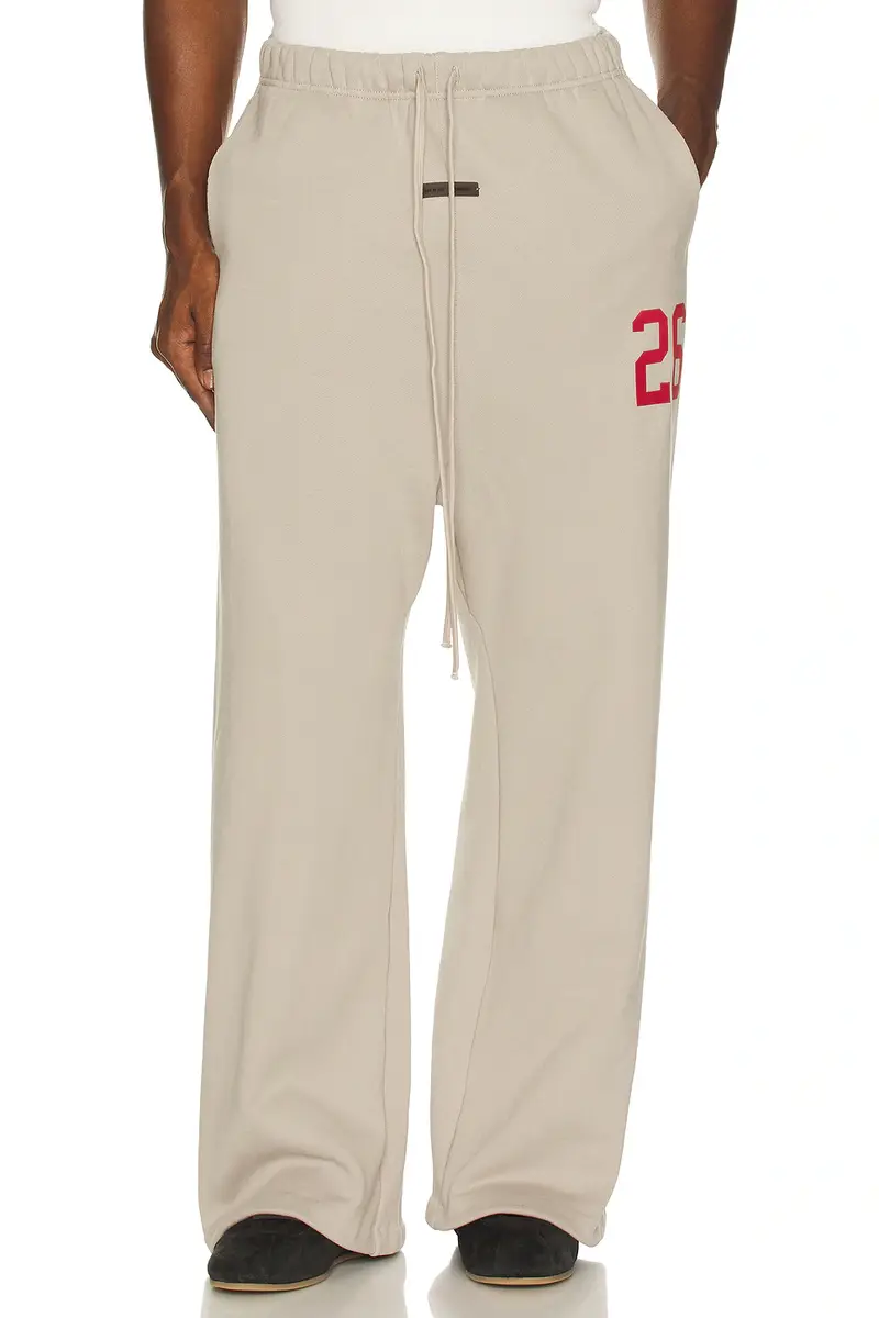 Fear of God ESSENTIALS Lounge Sweatpant | Thumbnail 3