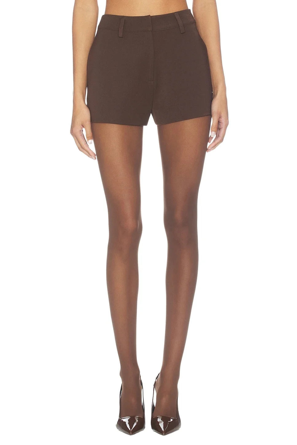 x REVOLVE Nimah Short x REVOLVE Nimah Short
