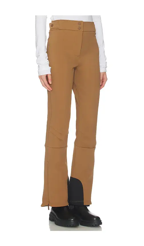 CORDOVA St. Moritz Ski Pant | Thumbnail 2 CORDOVA St. Moritz Ski Pant | Thumbnail 2
