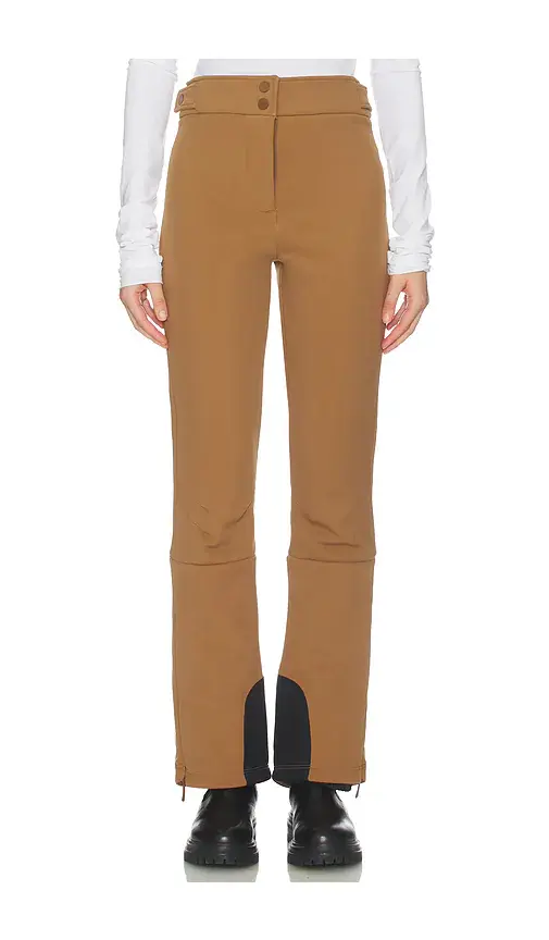 St. Moritz Ski Pant