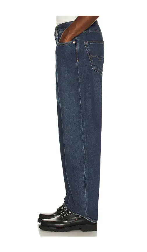 Levi's 568 Loose Straight Jeans | Thumbnail 2 Levi's 568 Loose Straight Jeans | Thumbnail 2