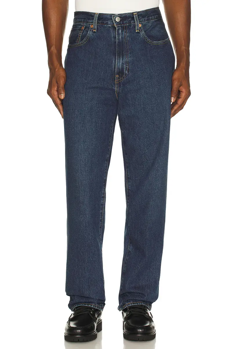 Levi's 568 Loose Straight Jeans | Thumbnail 3 Levi's 568 Loose Straight Jeans | Thumbnail 3