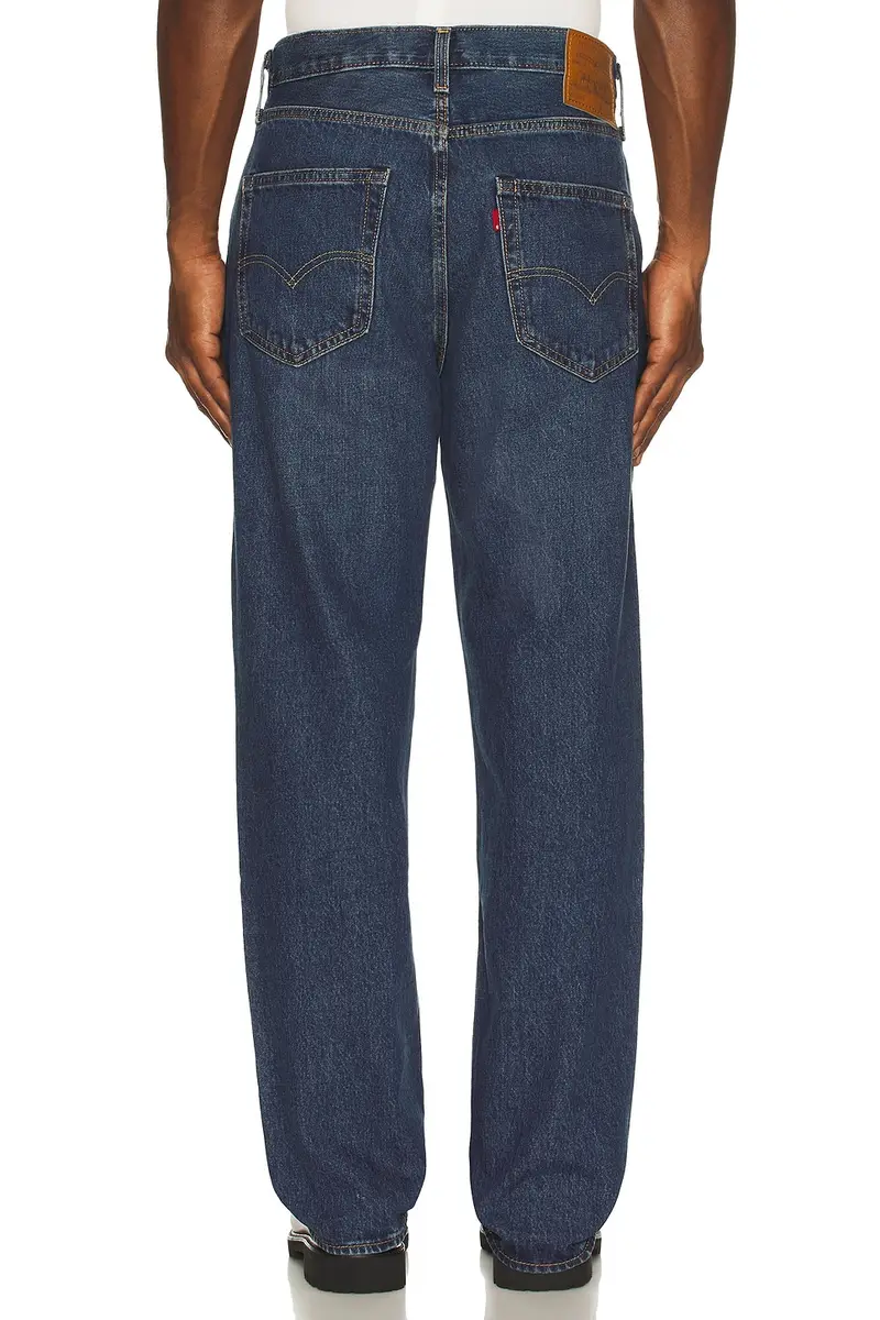 Levi's 568 Loose Straight Jeans | Thumbnail 5 Levi's 568 Loose Straight Jeans | Thumbnail 5