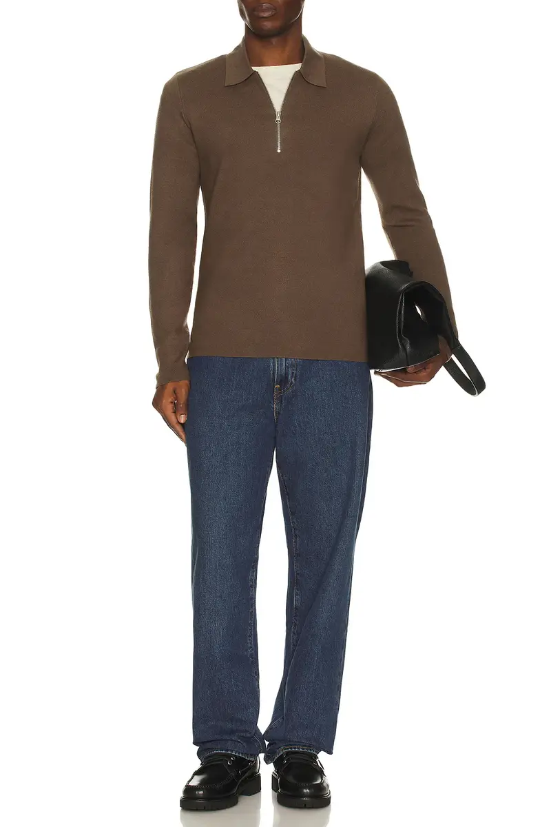 Levi's 568 Loose Straight Jeans | Thumbnail 6 Levi's 568 Loose Straight Jeans | Thumbnail 6