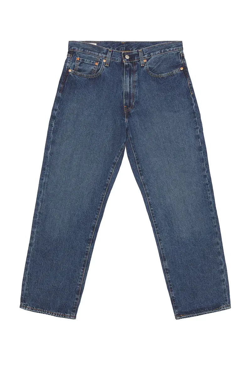 Levi's 568 Loose Straight Jeans | Thumbnail 7 Levi's 568 Loose Straight Jeans | Thumbnail 7