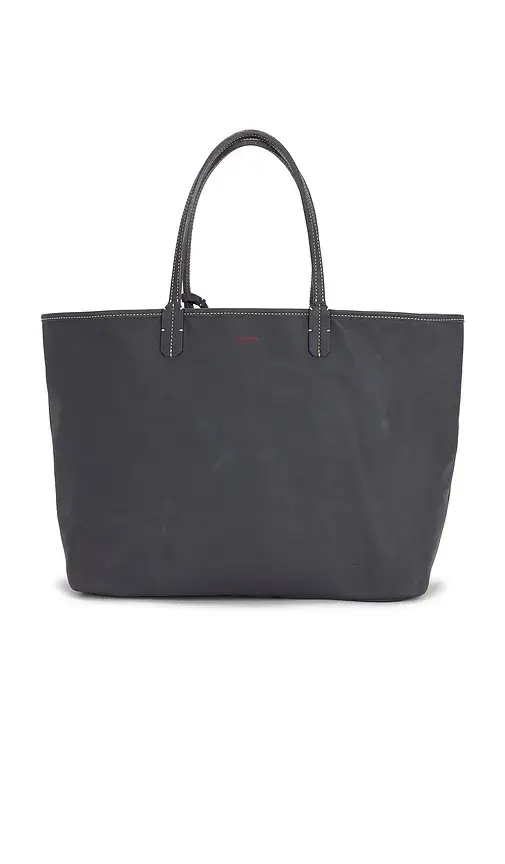 goyard Anjou Reversible PM Tote Bag | Thumbnail 2 goyard Anjou Reversible PM Tote Bag | Thumbnail 2