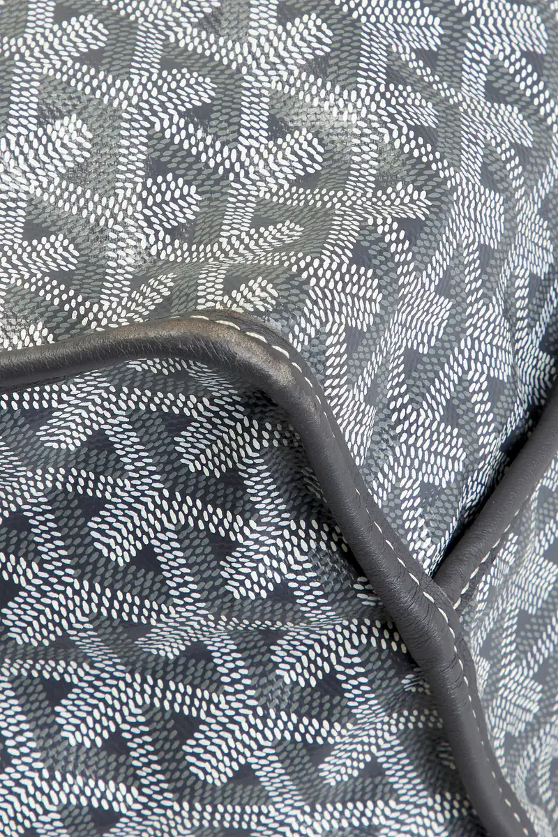 goyard Anjou Reversible PM Tote Bag | Thumbnail 11 goyard Anjou Reversible PM Tote Bag | Thumbnail 11