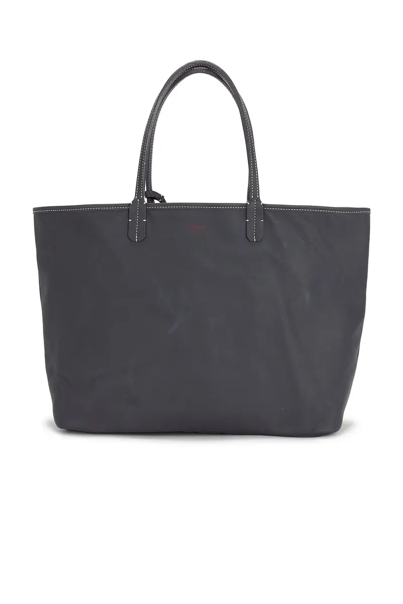 goyard Anjou Reversible PM Tote Bag | Thumbnail 4 goyard Anjou Reversible PM Tote Bag | Thumbnail 4