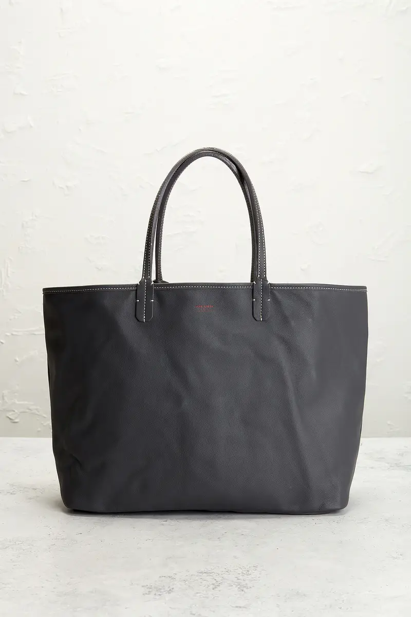 goyard Anjou Reversible PM Tote Bag | Thumbnail 6 goyard Anjou Reversible PM Tote Bag | Thumbnail 6