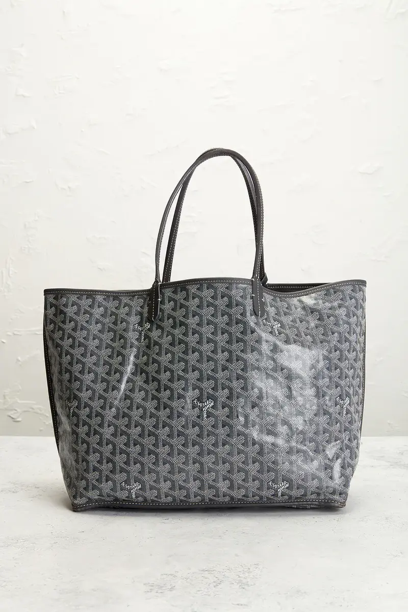 goyard Anjou Reversible PM Tote Bag | Thumbnail 7 goyard Anjou Reversible PM Tote Bag | Thumbnail 7